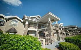 Legacy At Thousand Hills